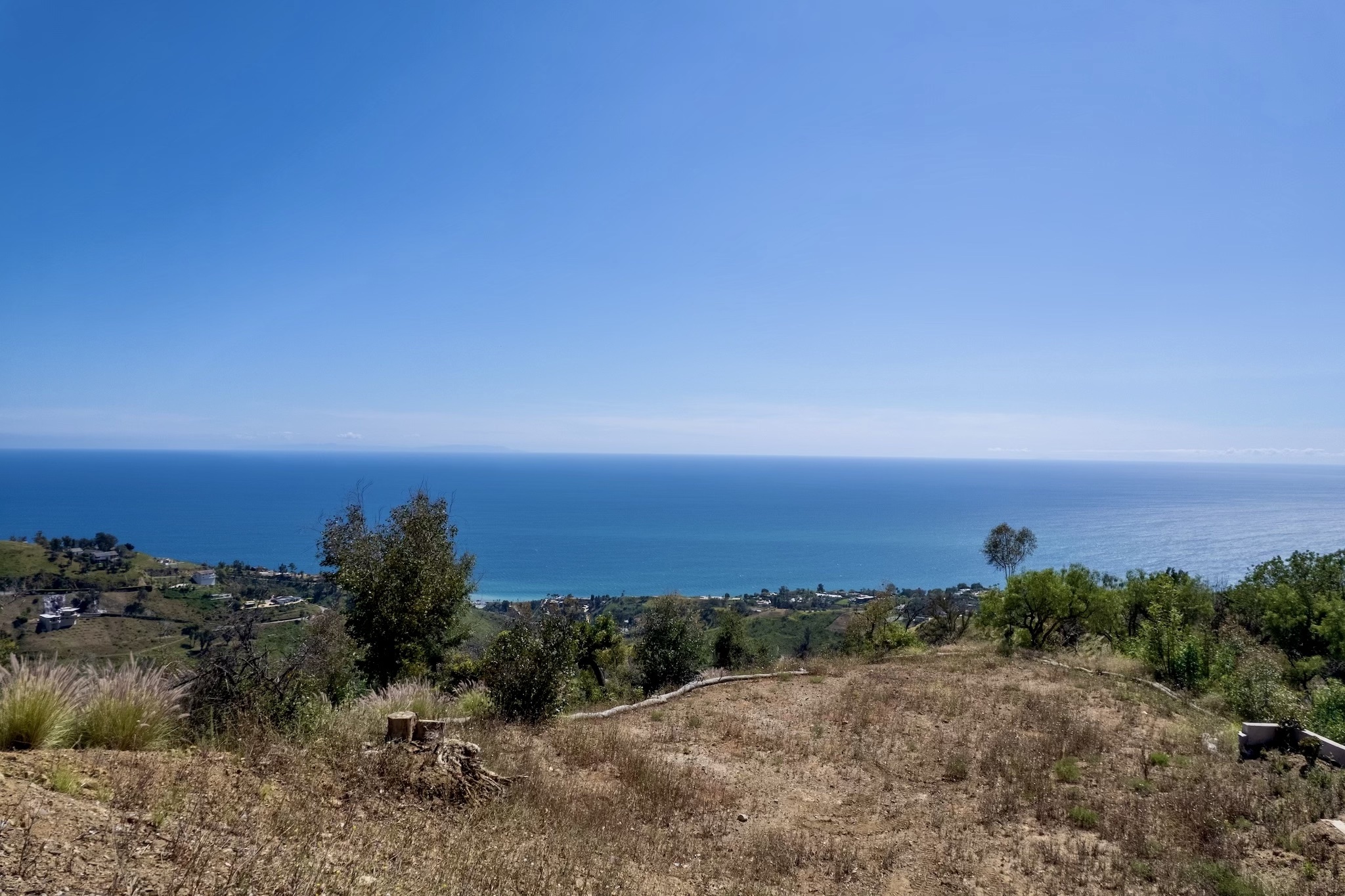  2501 Rambla Pacifico - 物件實景