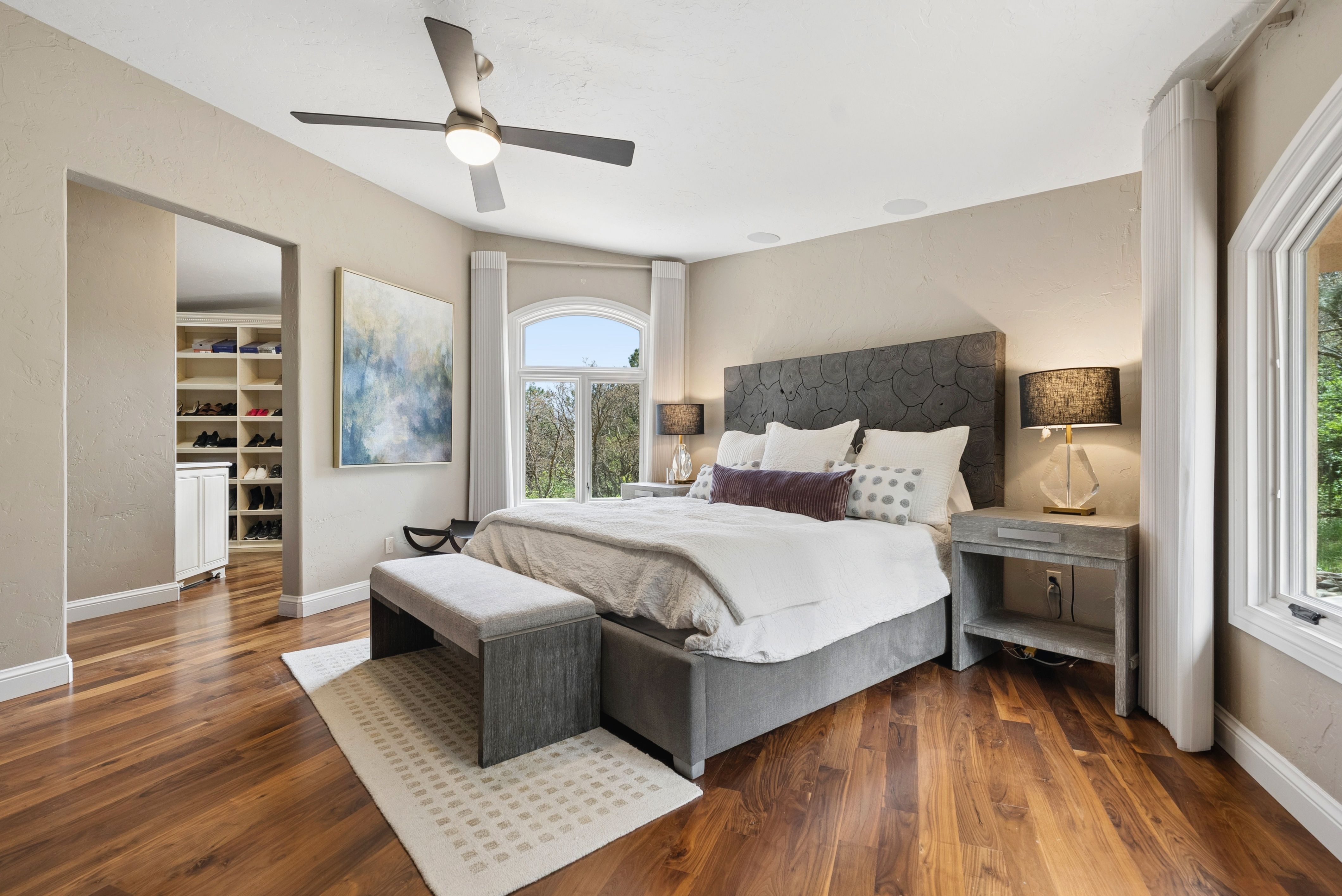  Broadmoor Heights Luxury with Iconic Views - 物件實景