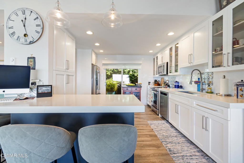 Malibu, California, 90265, United States, 3 Bedrooms Bedrooms, ,Residential,For Sale,1991700