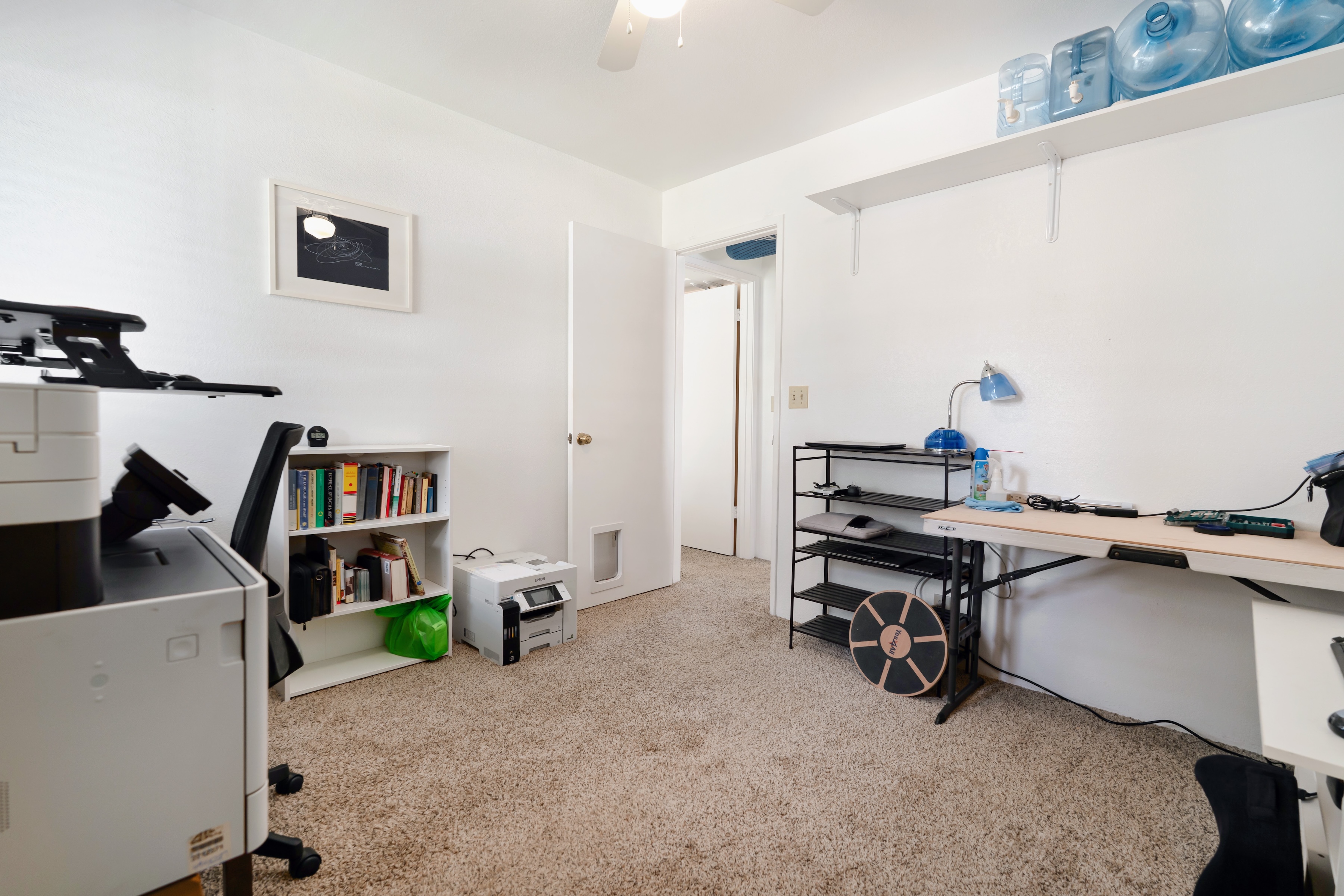  Island Living Move-In Ready 2 Bedroom/1.5 Bath Condo - 物件實景