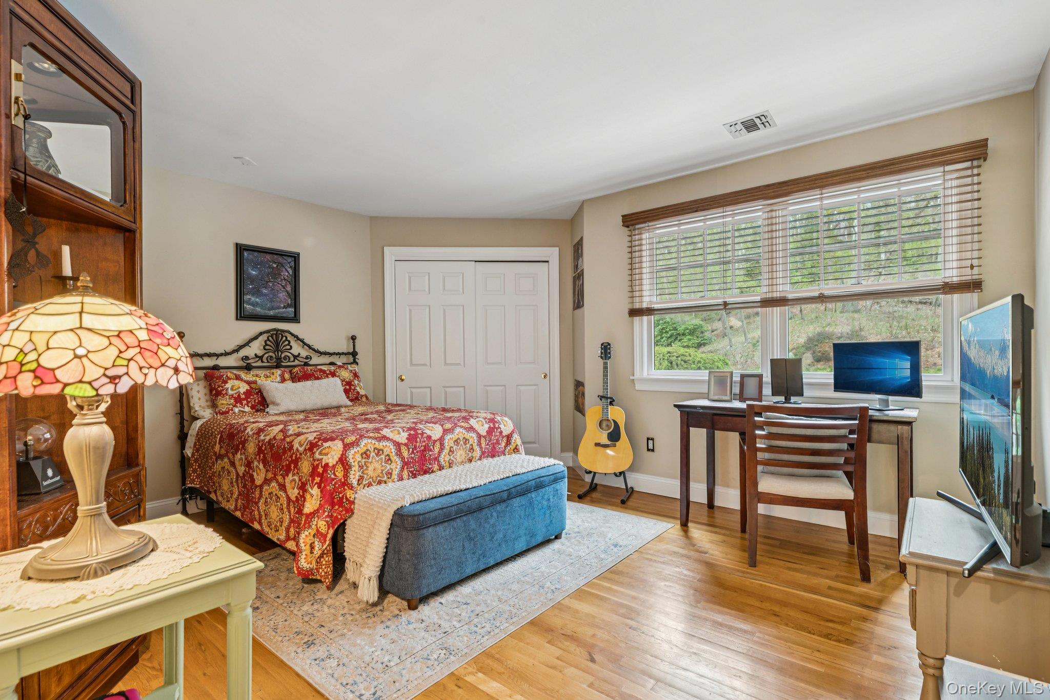  76 Harbor Road, Head Of The Harbor, NY, 11780 - 物件實景