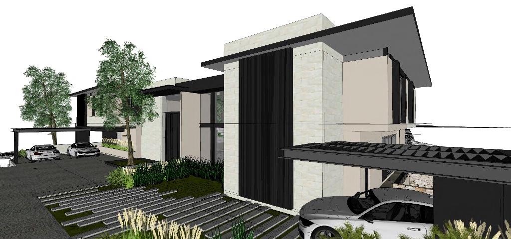 Aguila Real, Atizapán de Zaragoza, Estado de México, 52937, Mexico, 1 Bedroom Bedrooms, ,Residential,For Sale,Aguila Real,1444594