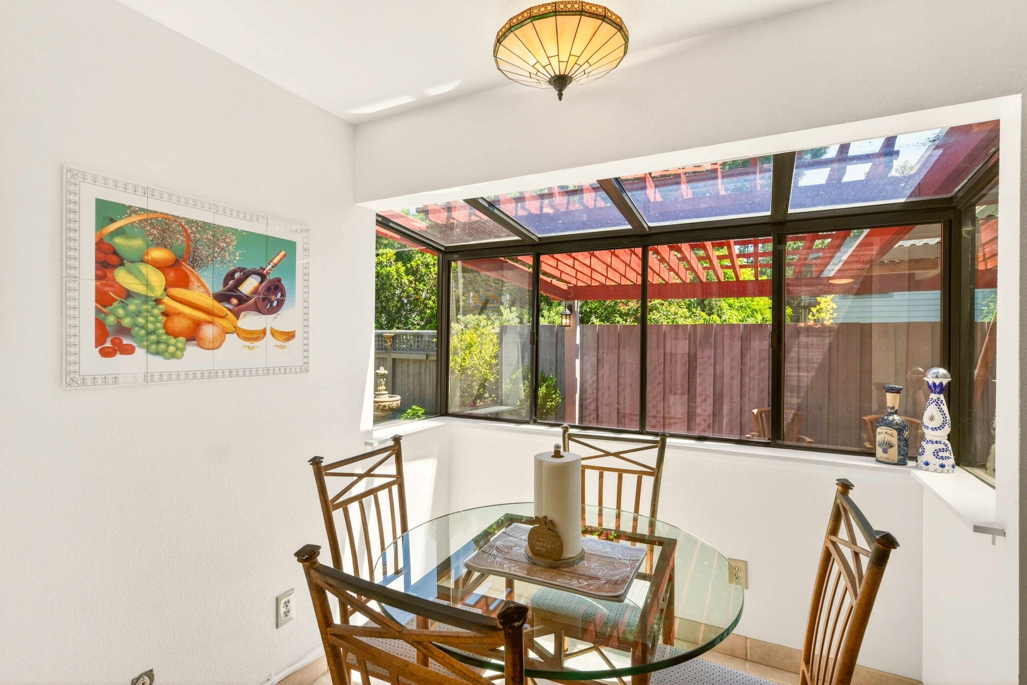  847 W. Spain Street, #8 - 物件實景