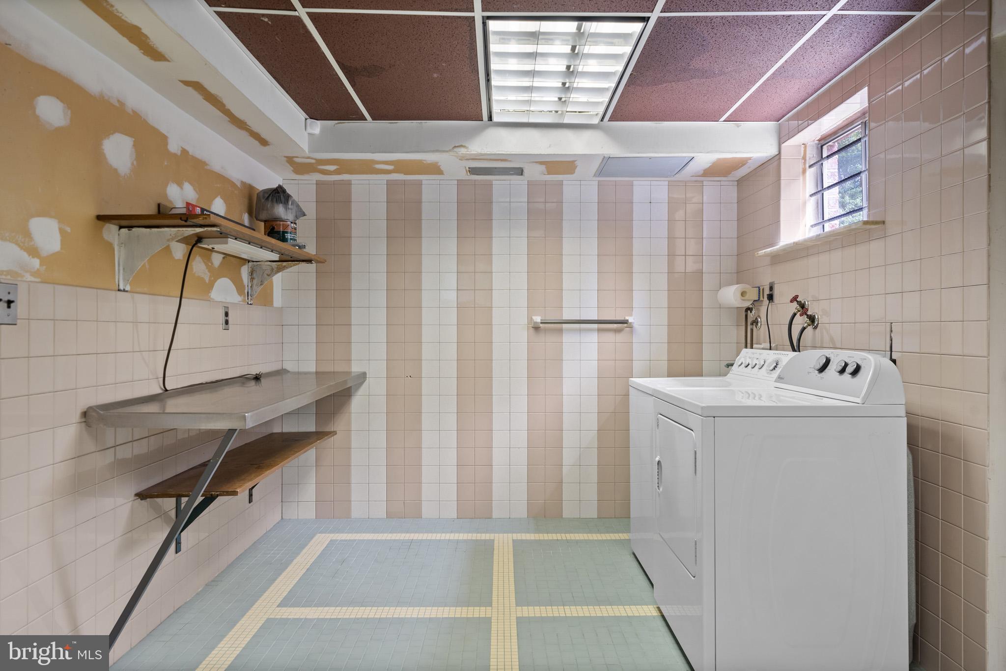 Brandywine, Maryland, 20613, United States, 4 Bedrooms Bedrooms, ,3 BathroomsBathrooms,Residential,For Sale,1975702