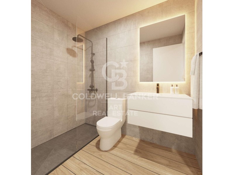 Estepona, Andalusia, ES, 3 Bedrooms Bedrooms, ,2 BathroomsBathrooms,Residential,For Sale,1752868