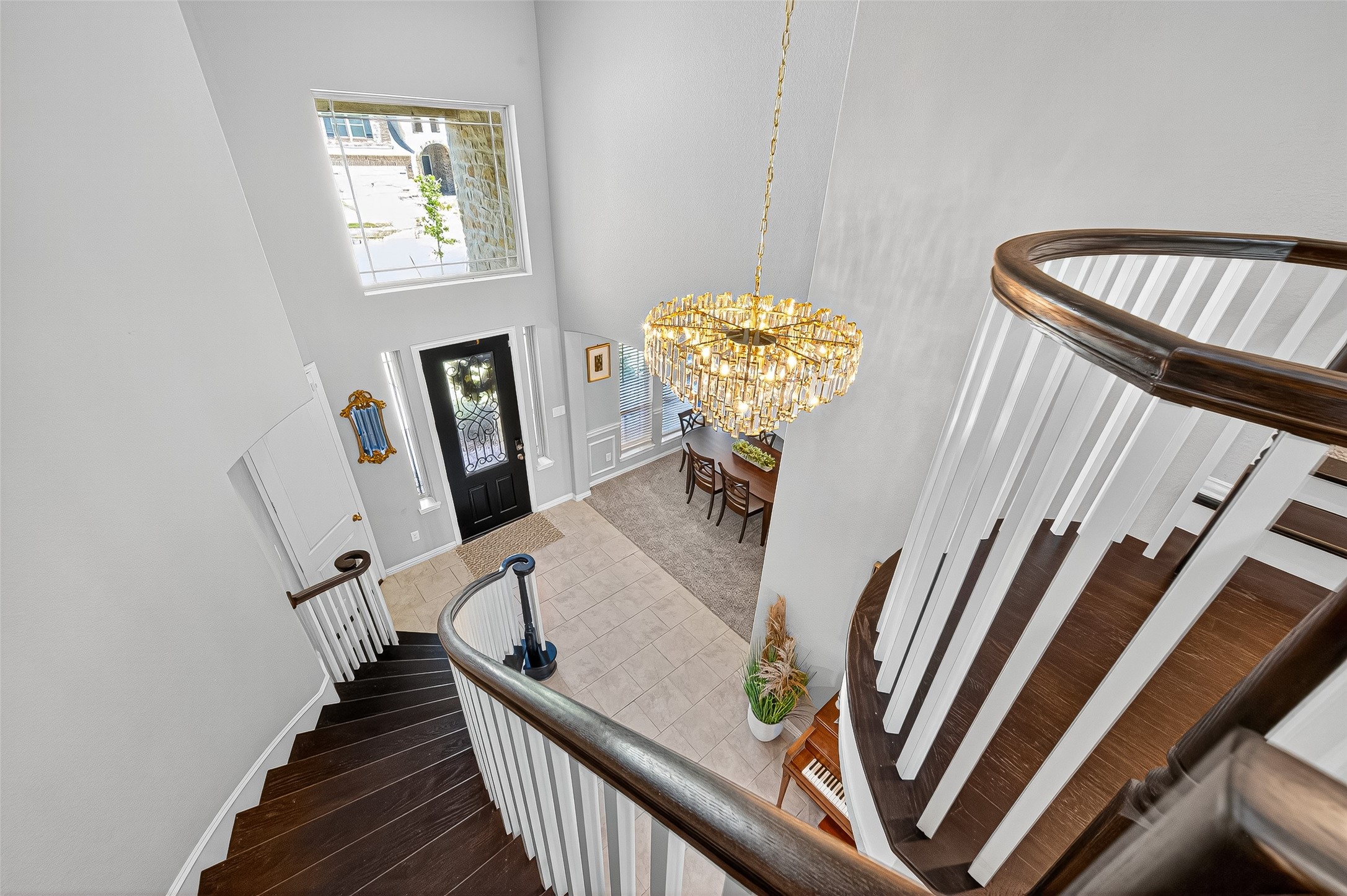Tomball, Texas, 77375, United States, 4 Bedrooms Bedrooms, ,4 BathroomsBathrooms,Residential,For Sale,1919595