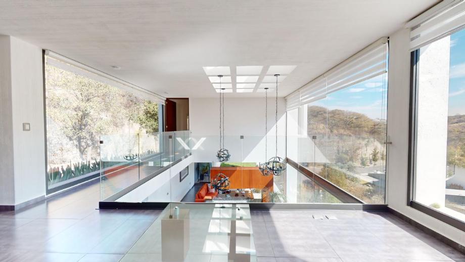 Cerrada del R?o, Atizapán de Zaragoza, Estado de méxico, 52936, Mexico, 3 Bedrooms Bedrooms, ,3 BathroomsBathrooms,Residential,For Sale,Cerrada del R?o,1512794