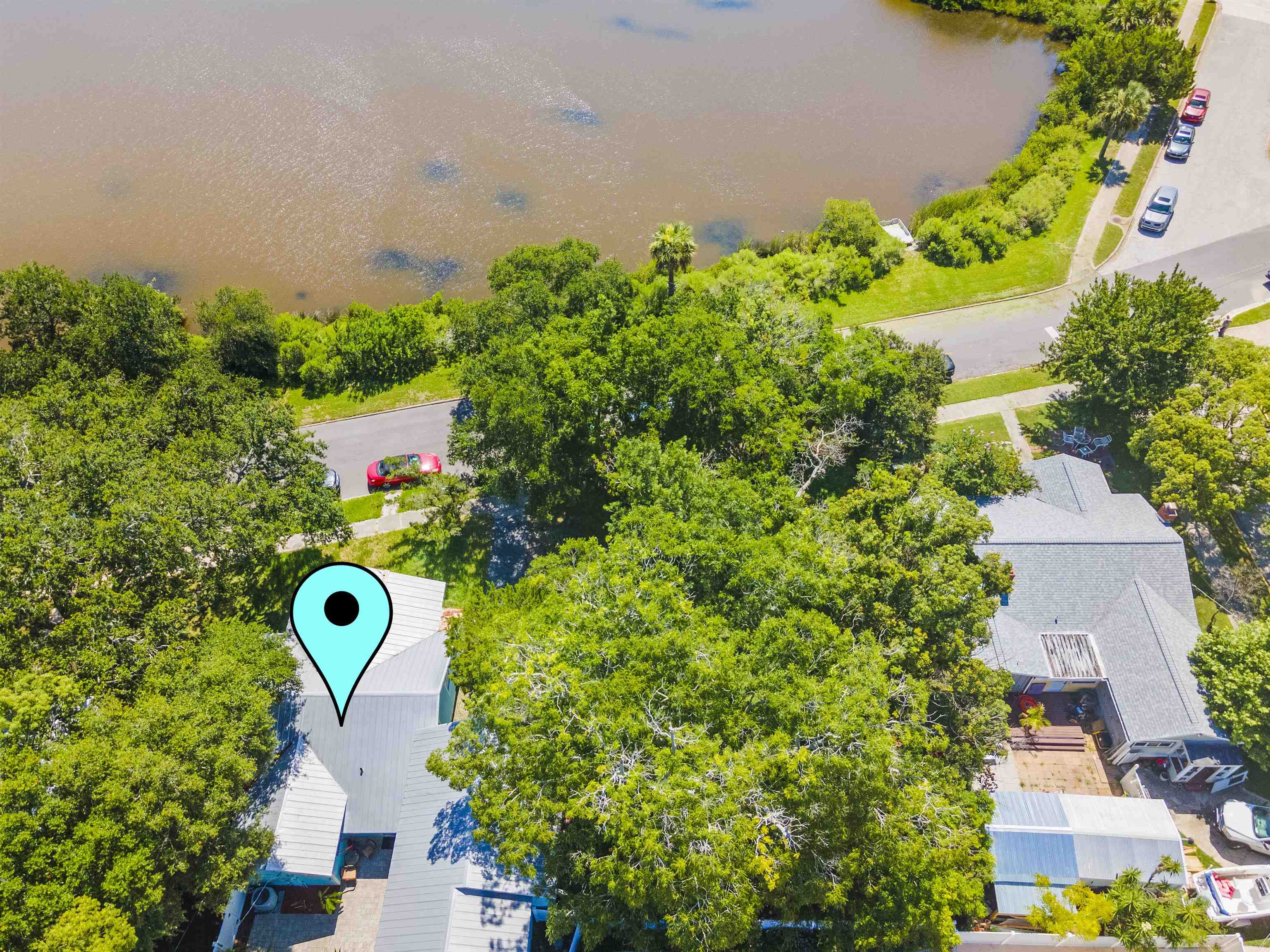 St. Augustine, Florida, 32084, United States, 3 Bedrooms Bedrooms, ,2 BathroomsBathrooms,Residential,For Sale,1878089