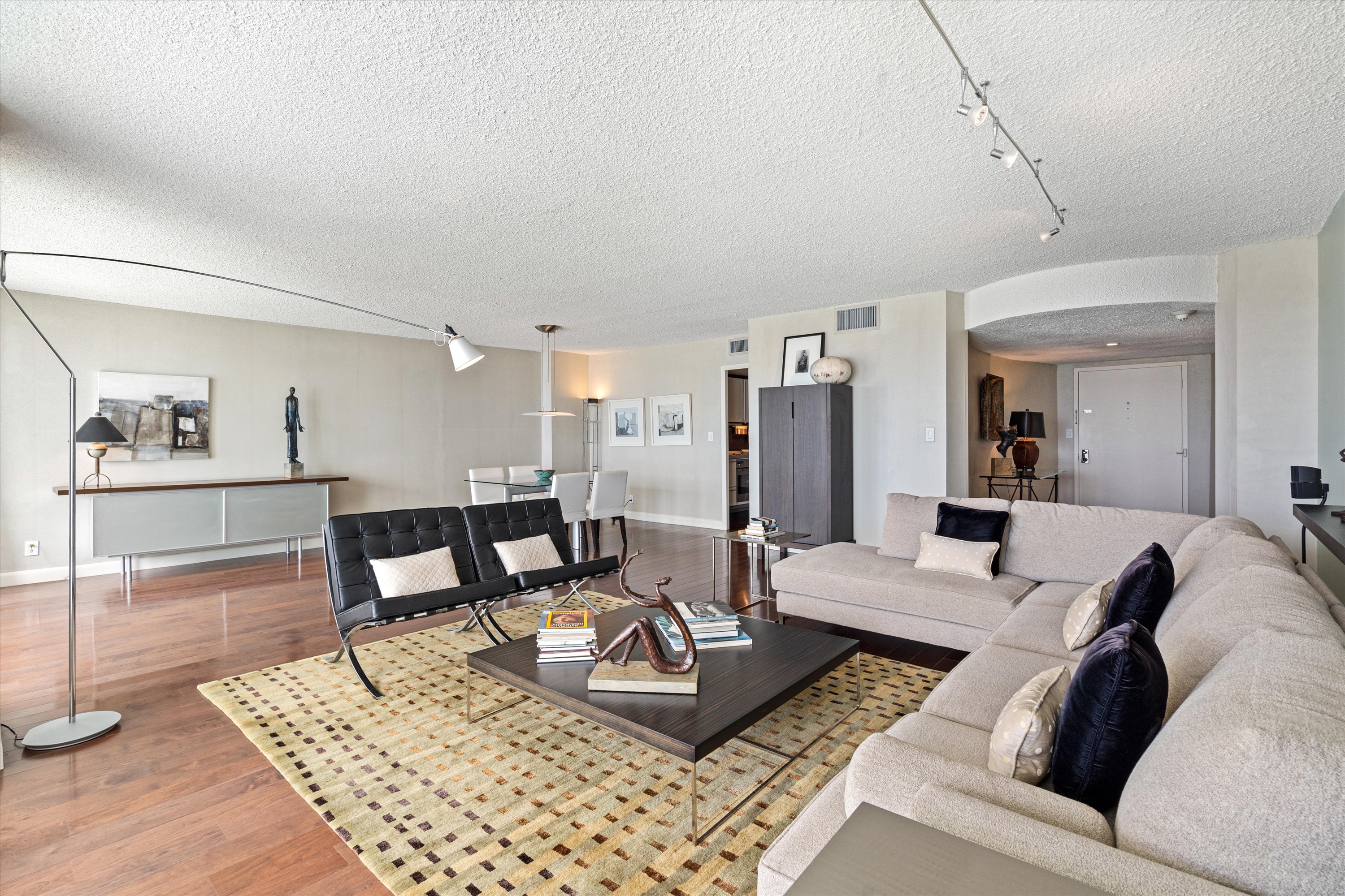  2100 S Ocean Ln, Fort Lauderdale, FL, 33316 - 物件實景
