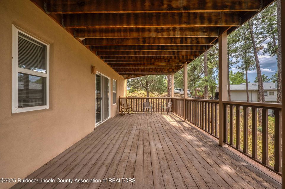 Ruidoso, New Mexico, 88345, United States, 4 Bedrooms Bedrooms, ,3 BathroomsBathrooms,Residential,For Sale,1895343