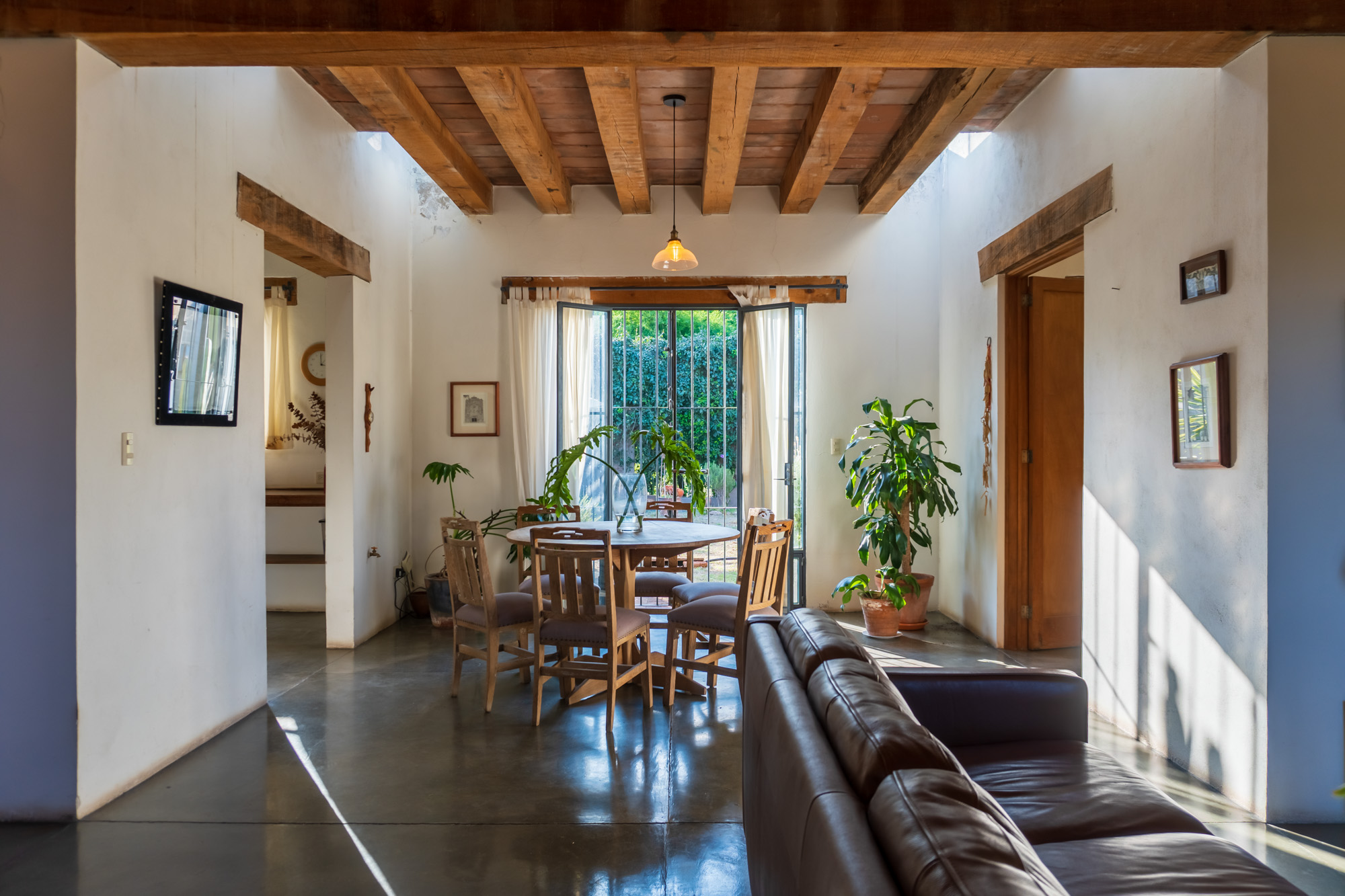  Las Begoñas - 物件實景