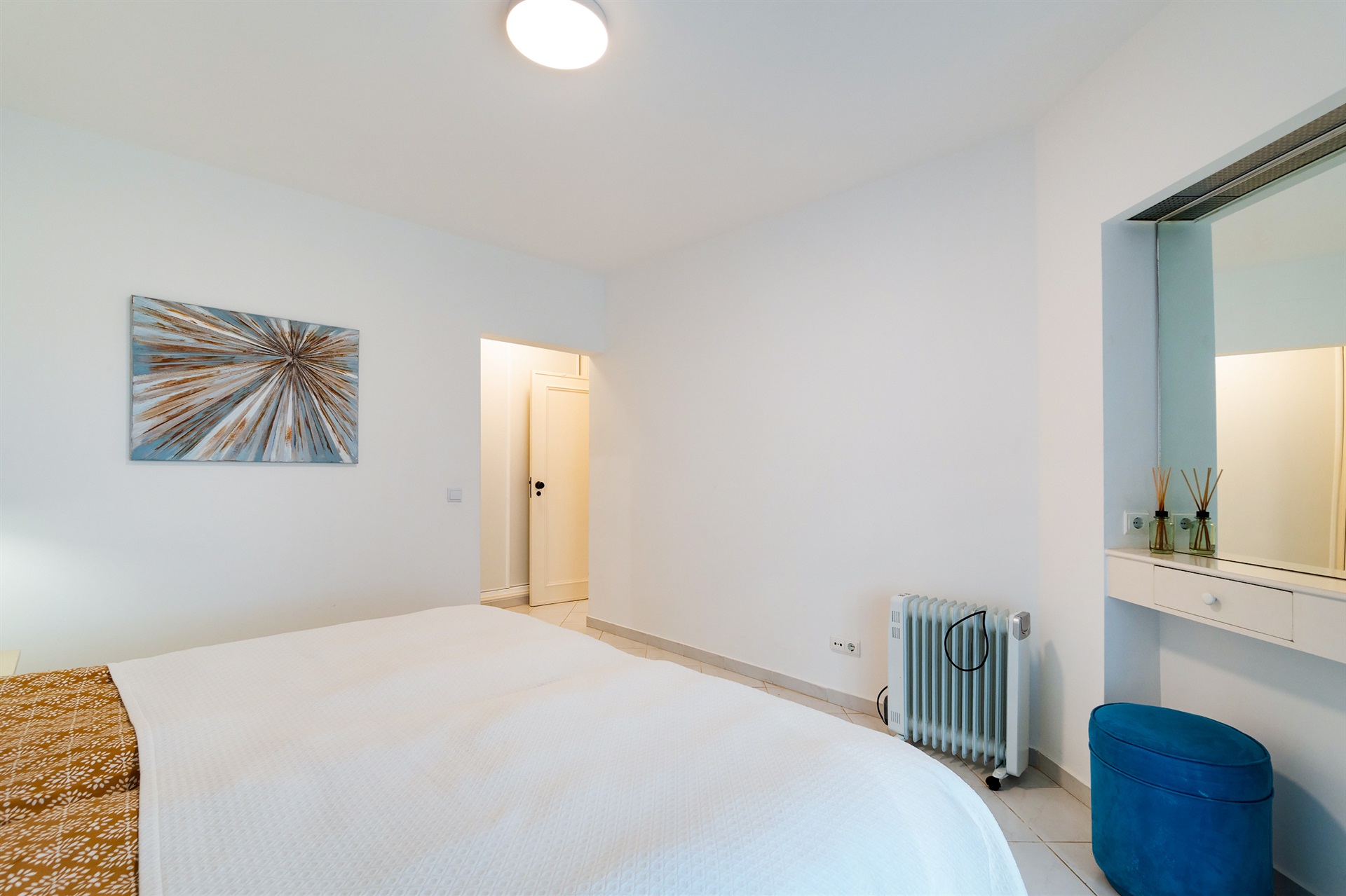  Flat, 2 bedrooms, for Sale - 物件實景