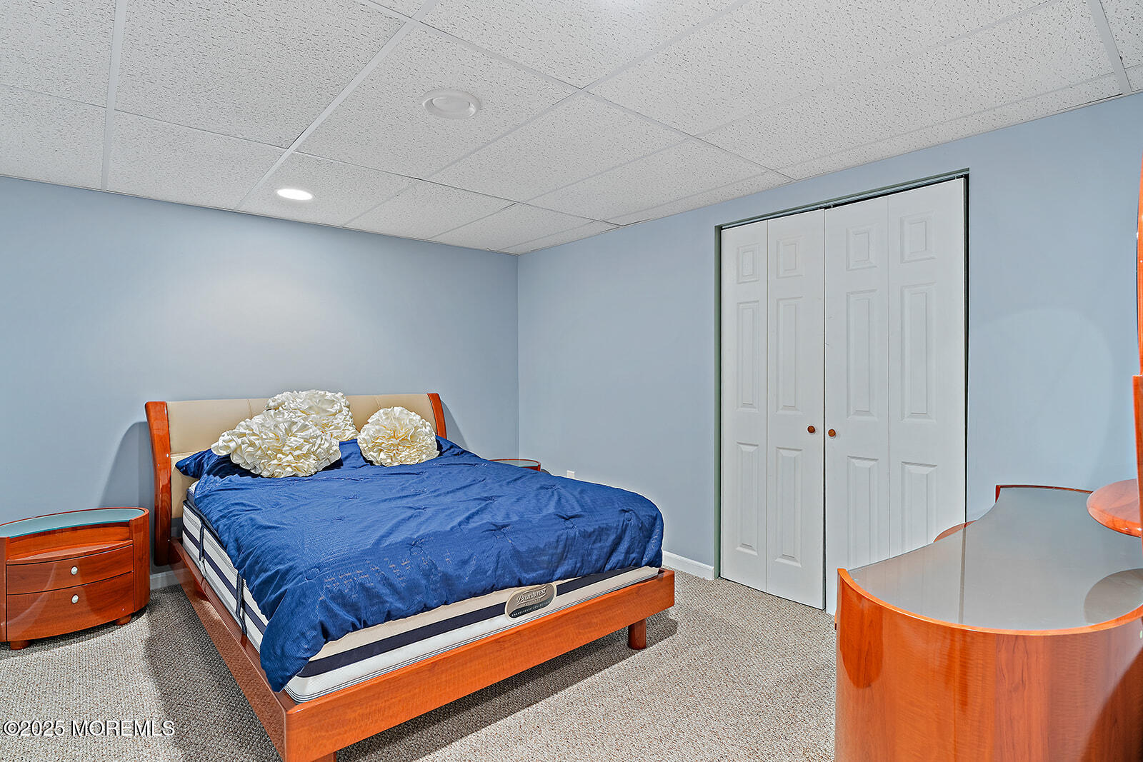 Jackson, New Jersey, 08527, United States, 4 Bedrooms Bedrooms, ,4 BathroomsBathrooms,Residential,For Sale,1975886