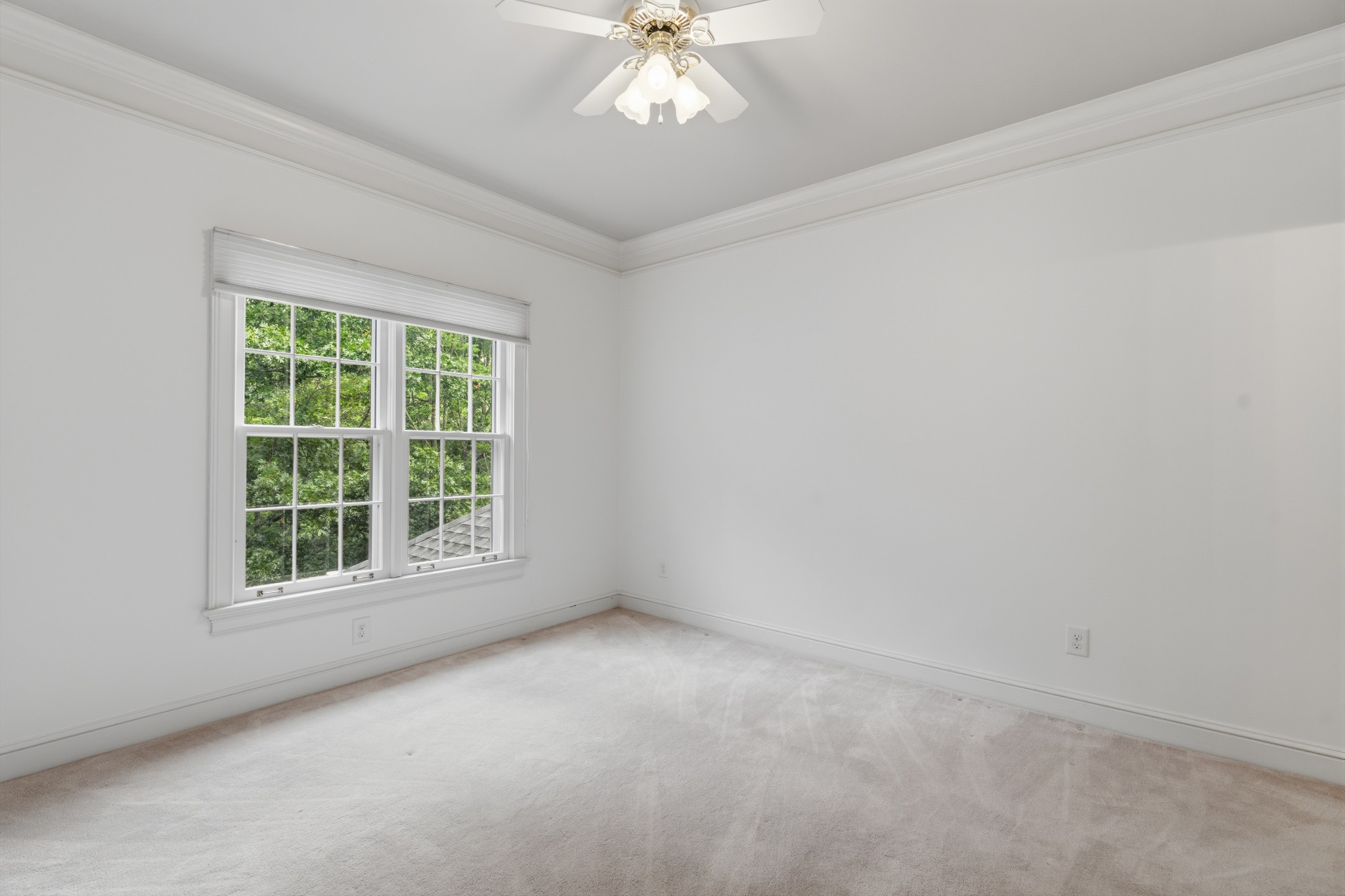  923 Stuart Ln, Brentwood, TN, 37027 - 物件實景