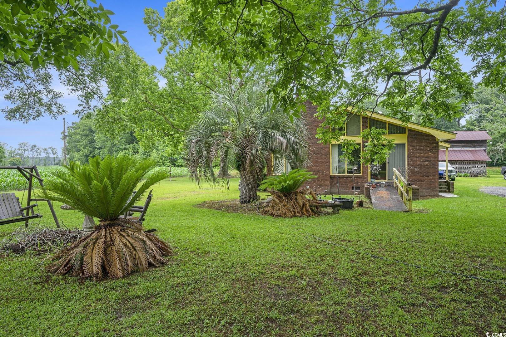 Longs, South Carolina, 29568, United States, 3 Bedrooms Bedrooms, ,2 BathroomsBathrooms,Residential,For Sale,2002556