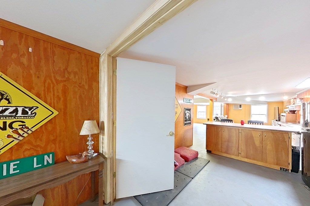 Bainbridge, Georgia, 39817, United States, 4 Bedrooms Bedrooms, ,4 BathroomsBathrooms,Residential,For Sale,1988533