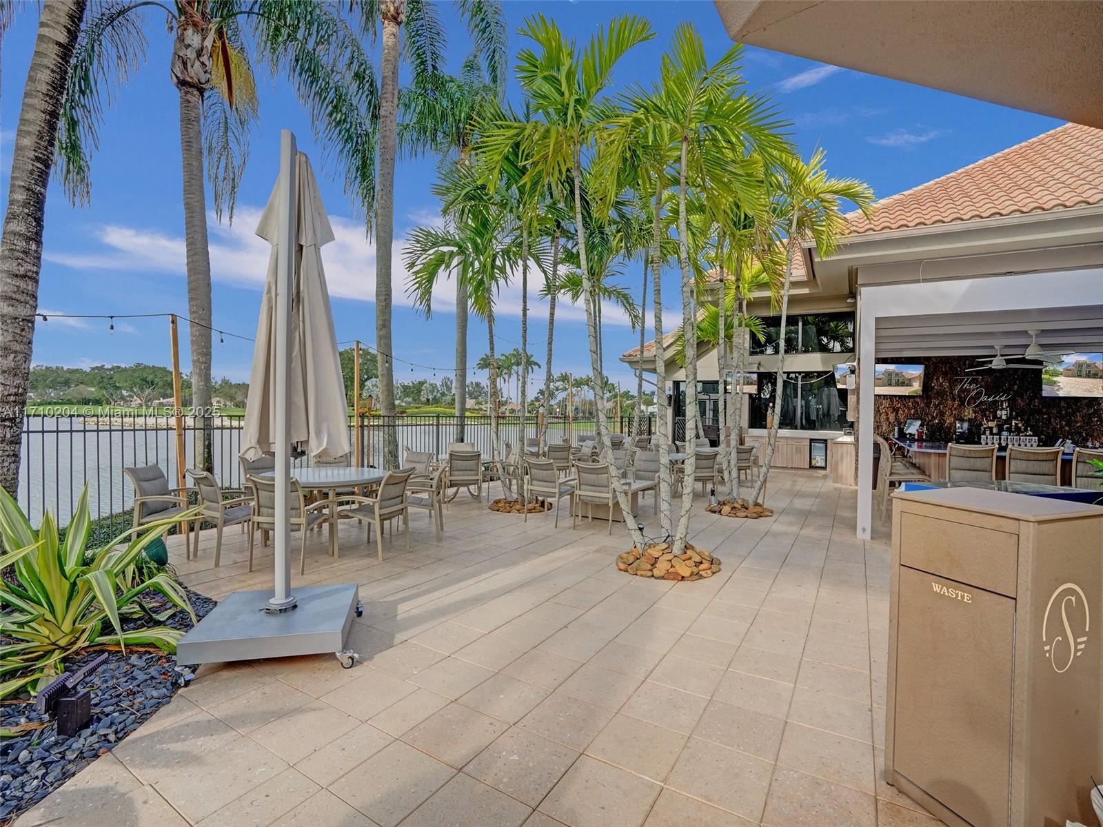 Boca Raton, Florida, 33498, United States, 3 Bedrooms Bedrooms, ,4 BathroomsBathrooms,Residential,For Sale,1684382