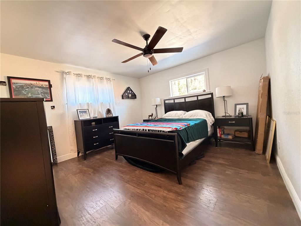 St Petersburg, Florida, 33703, United States, 4 Bedrooms Bedrooms, ,3 BathroomsBathrooms,Residential,For Sale,2005726