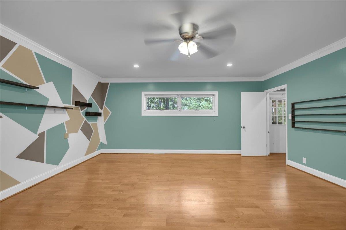 Spartanburg, South Carolina, 29306, United States, 4 Bedrooms Bedrooms, ,3 BathroomsBathrooms,Residential,For Sale,1942883