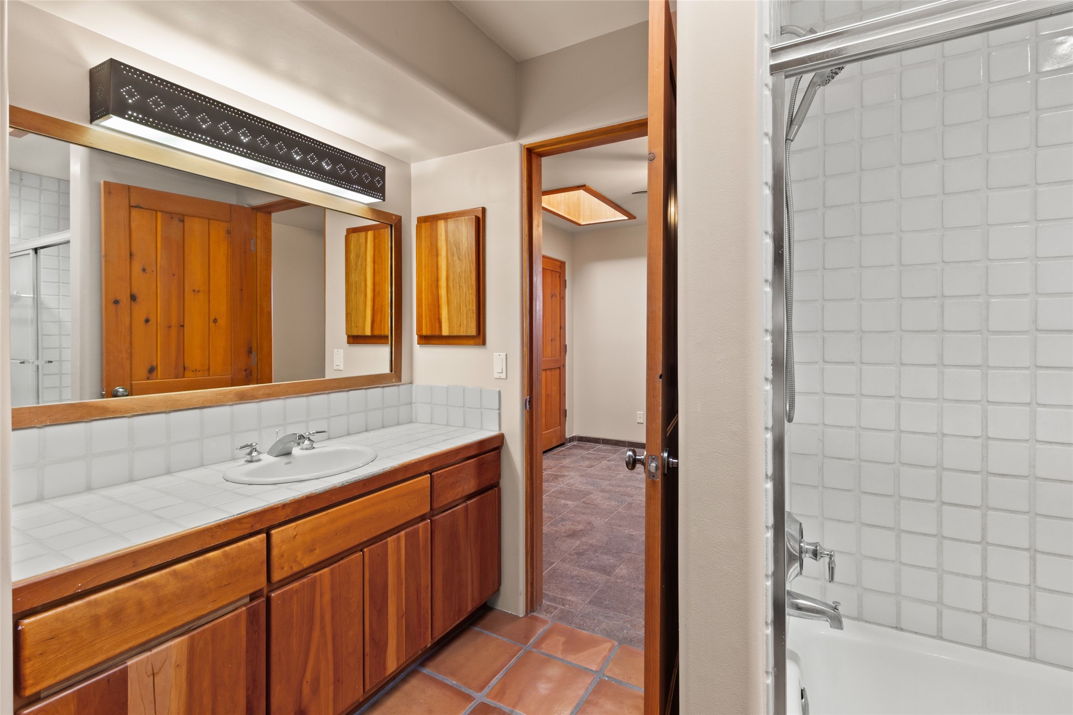  3008 Cliff Palace - 物件實景