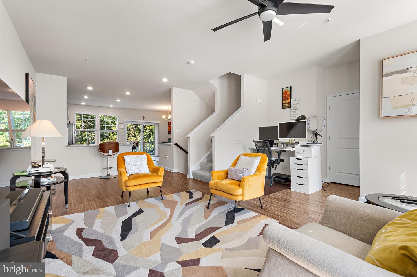 Severn, Maryland, 21144, United States, 4 Bedrooms Bedrooms, ,4 BathroomsBathrooms,Residential,For Sale,1957438