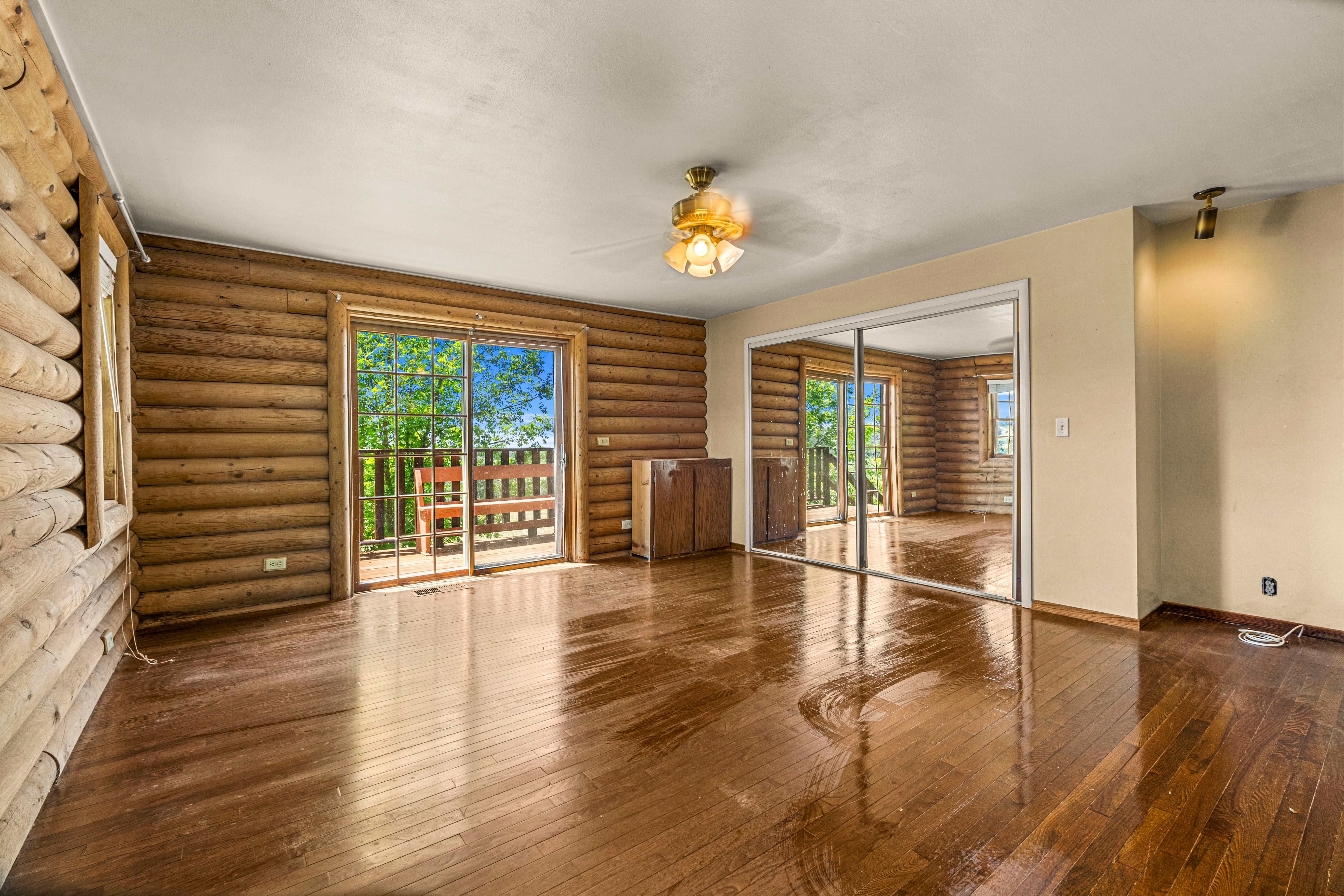  12200 Shenandoah Road, Plymouth, CA 95669 - 物件實景