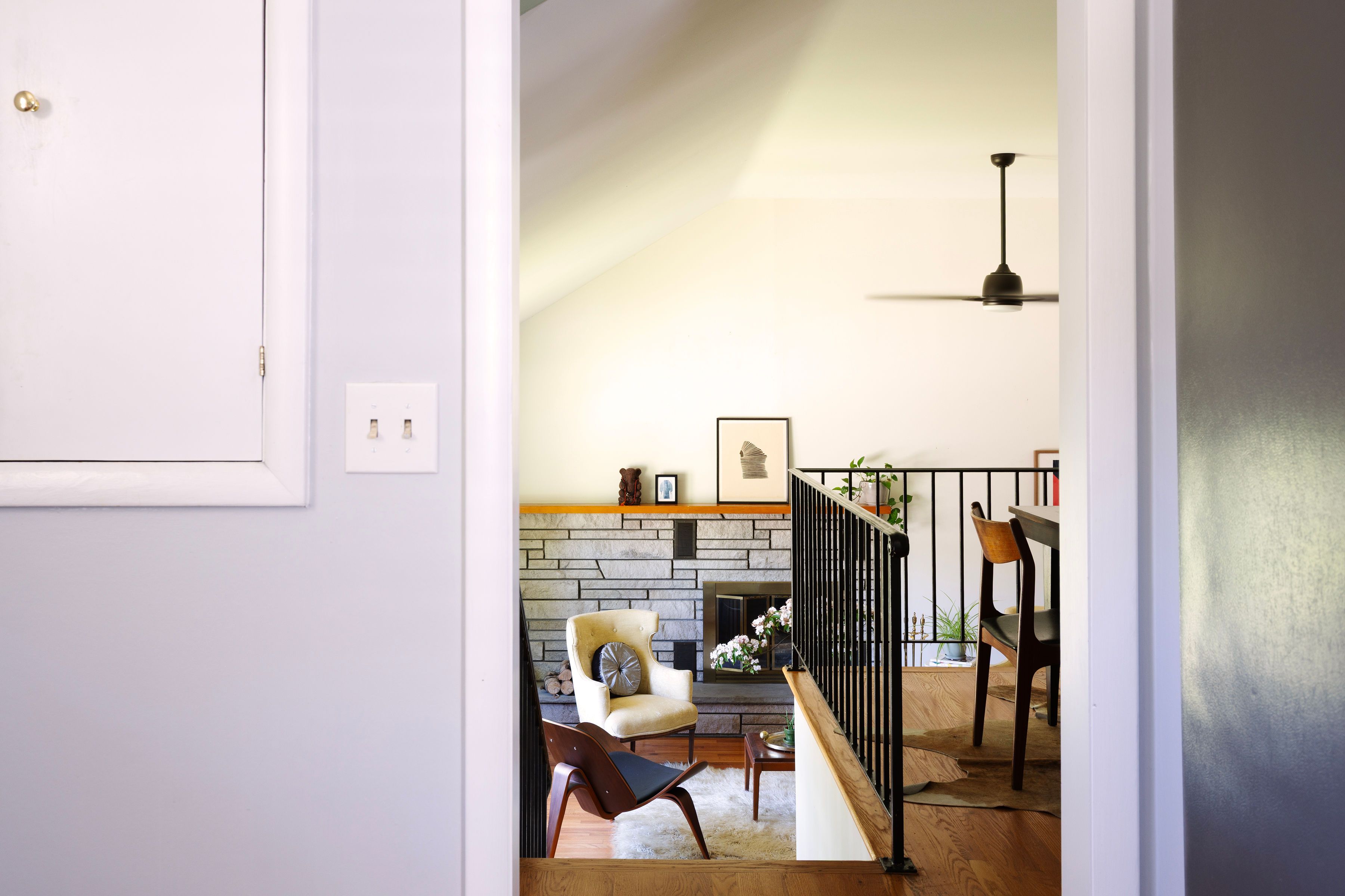  34 Parkwood Boulevard, Poughkeepsie, NY 12603 - 物件實景