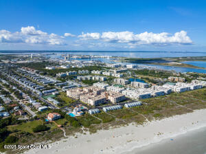 Cape Canaveral, Florida, 32920, United States, 3 Bedrooms Bedrooms, ,2 BathroomsBathrooms,Residential,For Sale,1942154