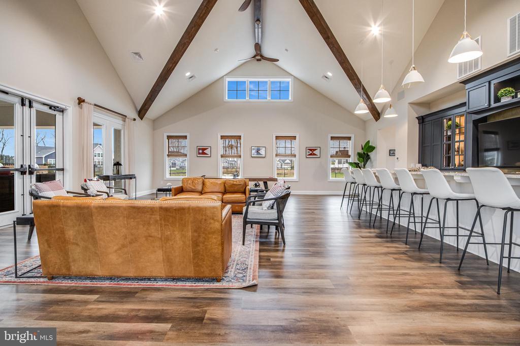 Rehoboth Beach, Delaware, 19971, United States, 5 Bedrooms Bedrooms, ,4 BathroomsBathrooms,Residential,For Sale,1714204