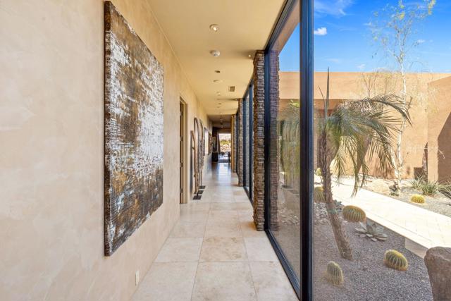 Indian Wells, California, 92210, United States, 5 Bedrooms Bedrooms, ,5 BathroomsBathrooms,Residential,For Sale,1768994