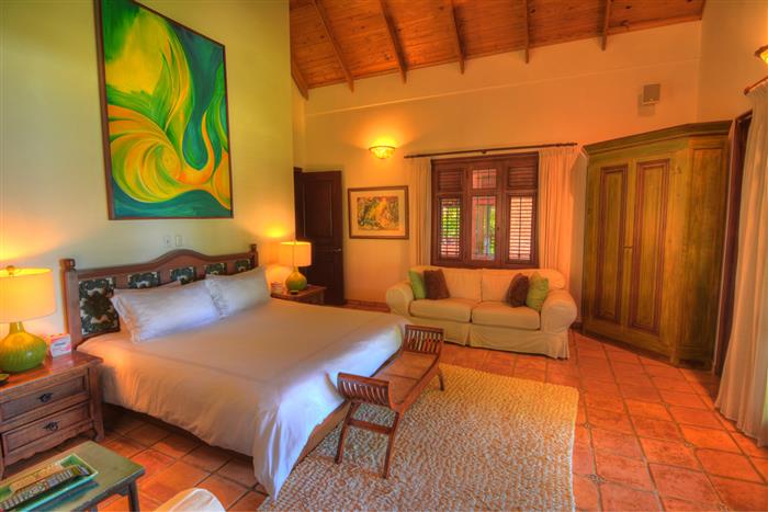Cabarete, DO, 5 Bedrooms Bedrooms, ,6 BathroomsBathrooms,Residential,For Sale,390016