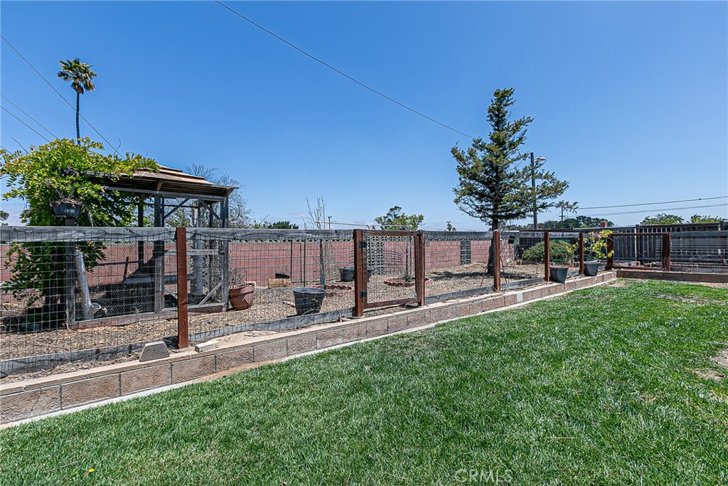 Santa Maria, California, 93455, United States, 3 Bedrooms Bedrooms, ,2 BathroomsBathrooms,Residential,For Sale,1895005