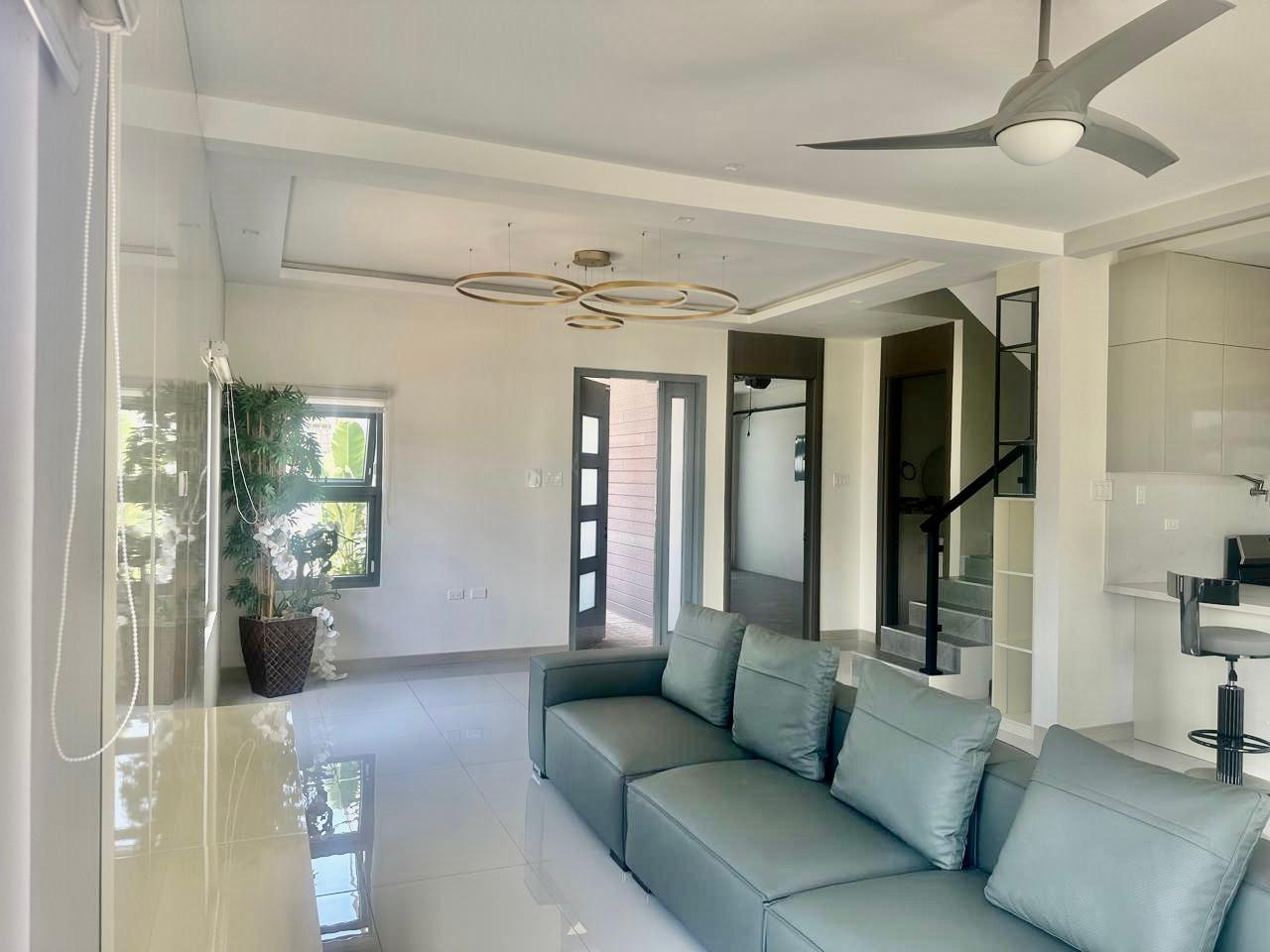 St. Ann, JM, 3 Bedrooms Bedrooms, ,4 BathroomsBathrooms,Residential,For Sale,1901892