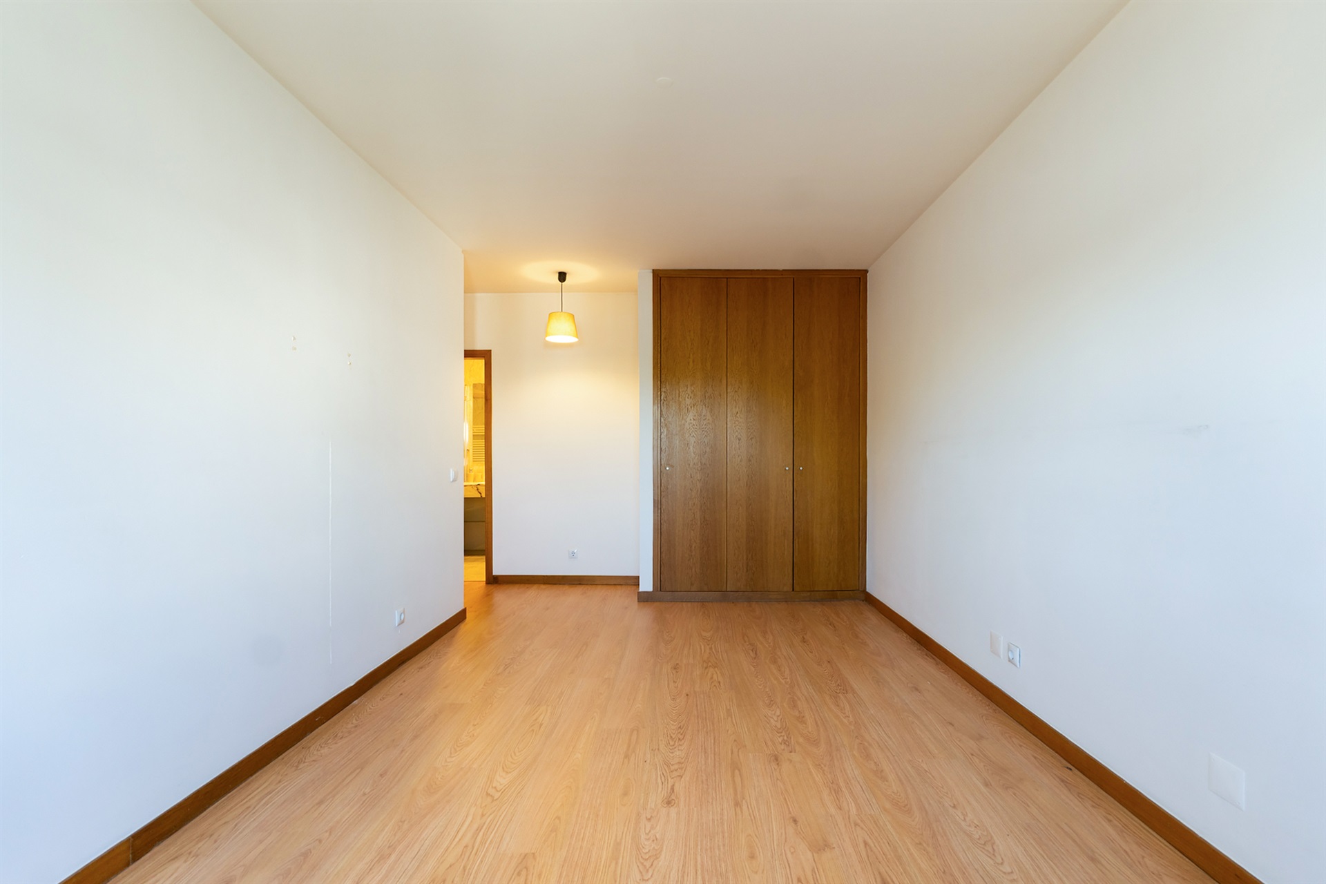  Flat, 3 bedrooms, for Sale - 物件實景