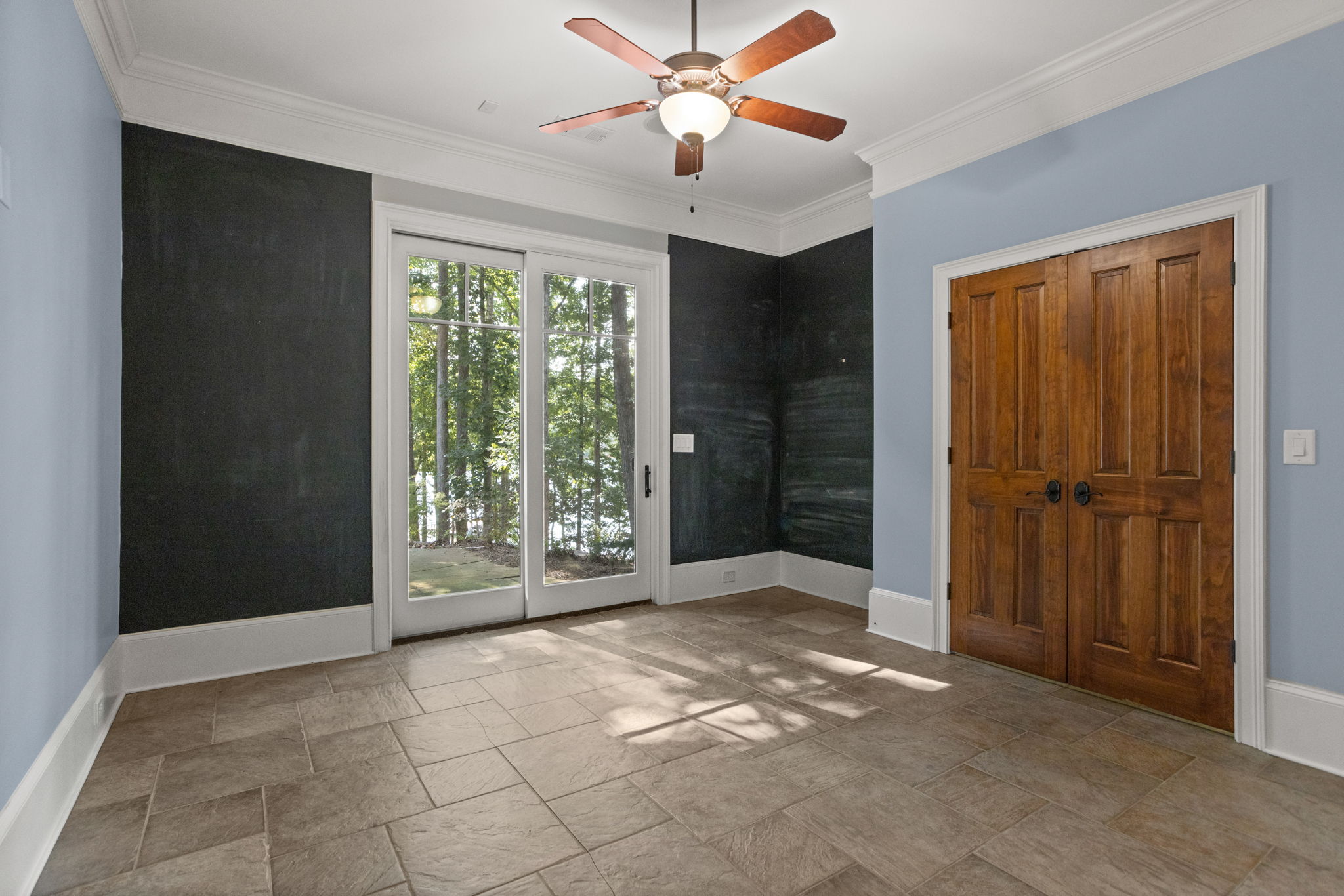  314 Palmer Way, Sunset, SC 29685 - 物件實景
