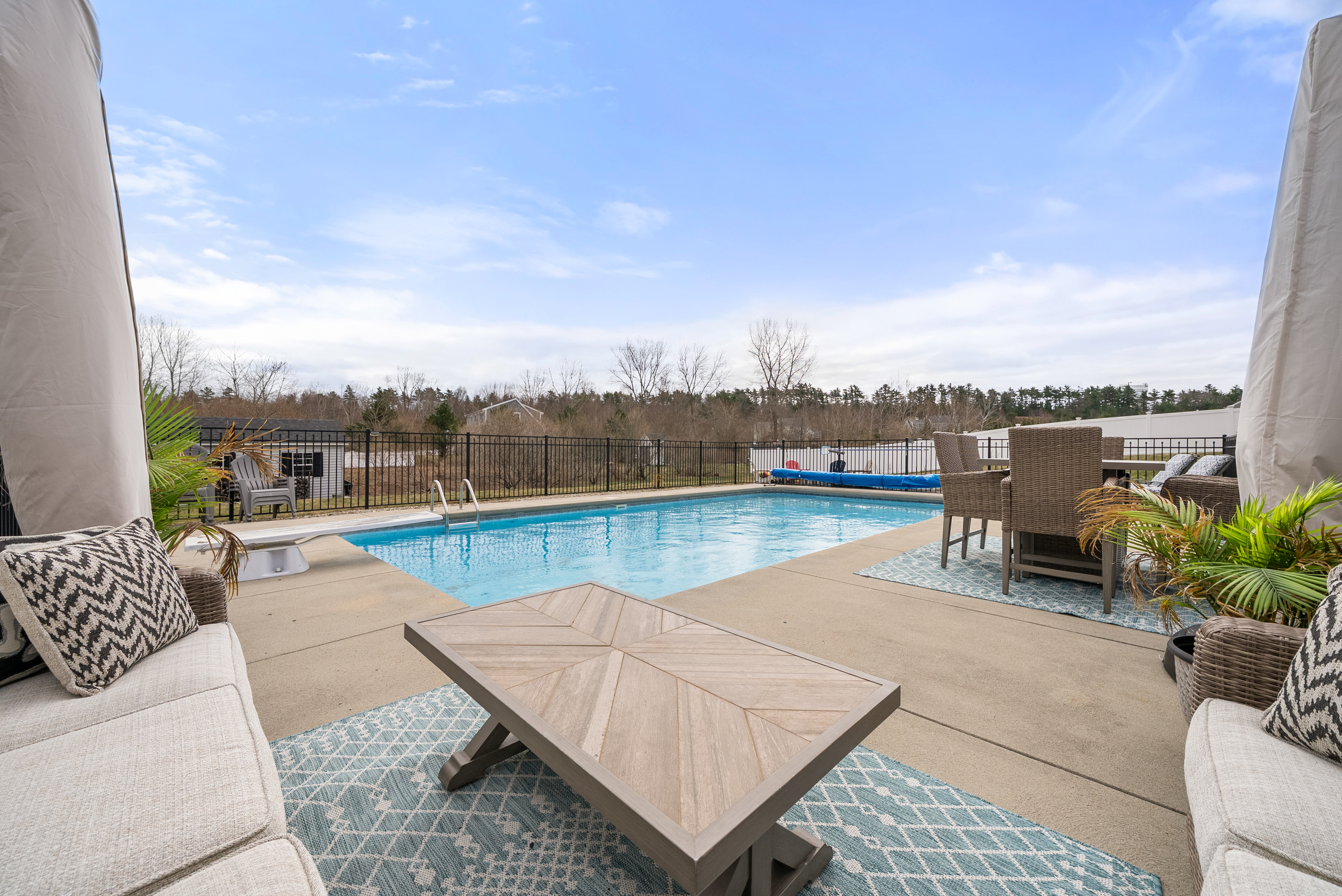  23 Bog View Road, Kingston, MA, 02364 - 物件實景