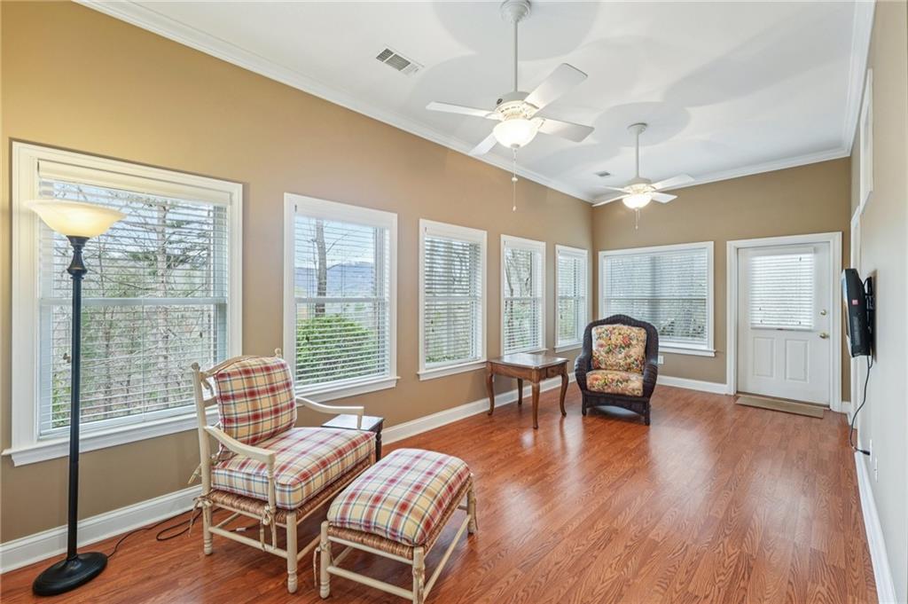 Big Canoe, Georgia, 30143, United States, 4 Bedrooms Bedrooms, ,4 BathroomsBathrooms,Residential,For Sale,2031127