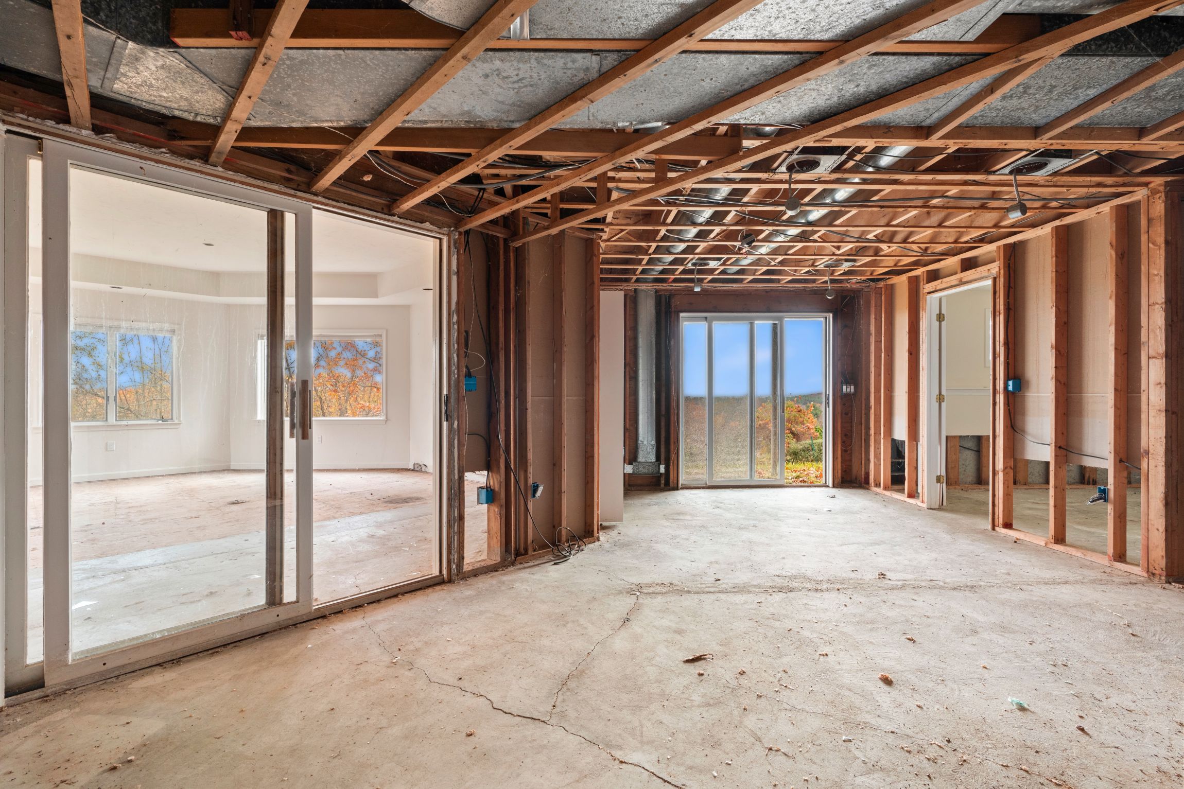  31 Overlook Drive, Southborough, MA 01772 - 物件實景