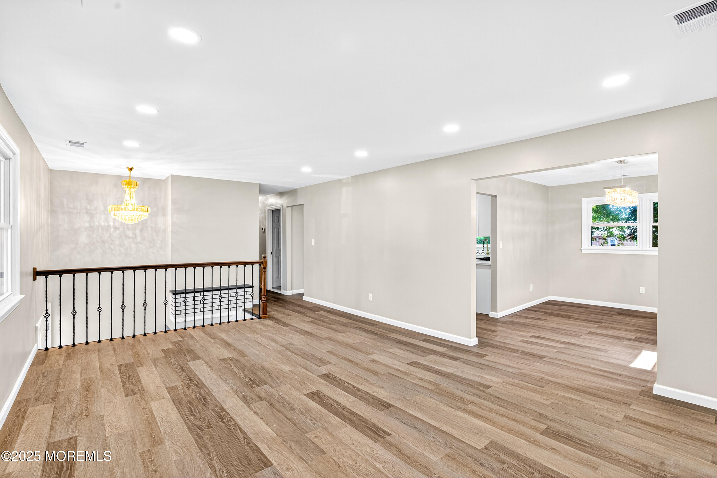 Jamesburg, New Jersey, 08831, United States, 4 Bedrooms Bedrooms, ,3 BathroomsBathrooms,Residential,For Sale,1973980