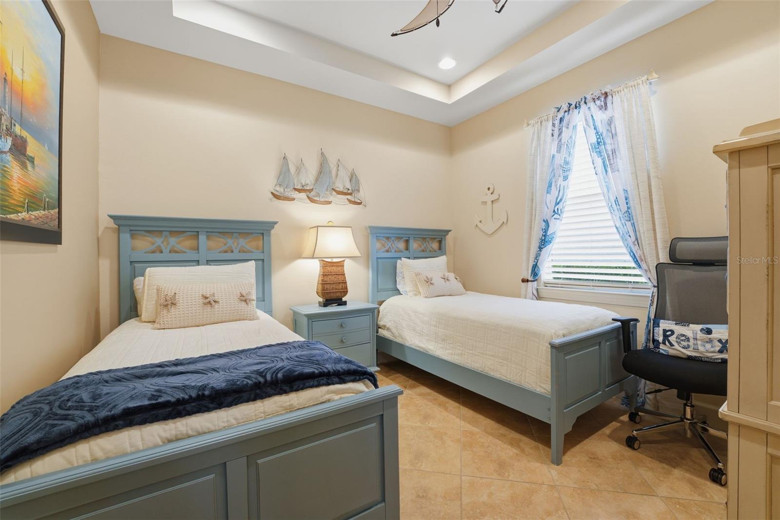 PORT CHARLOTTE, Florida, 33953, United States, 3 Bedrooms Bedrooms, ,2 BathroomsBathrooms,Residential,For Sale,2006060