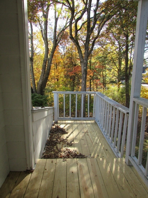 Attleboro, Massachusetts, 02703, United States, 4 Bedrooms Bedrooms, ,4 BathroomsBathrooms,Residential,For Sale,1974370