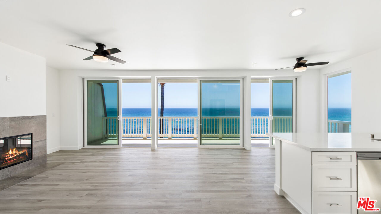 Malibu, California, 90265, United States, 2 Bedrooms Bedrooms, ,1 BathroomBathrooms,Residential,For Sale,1895662