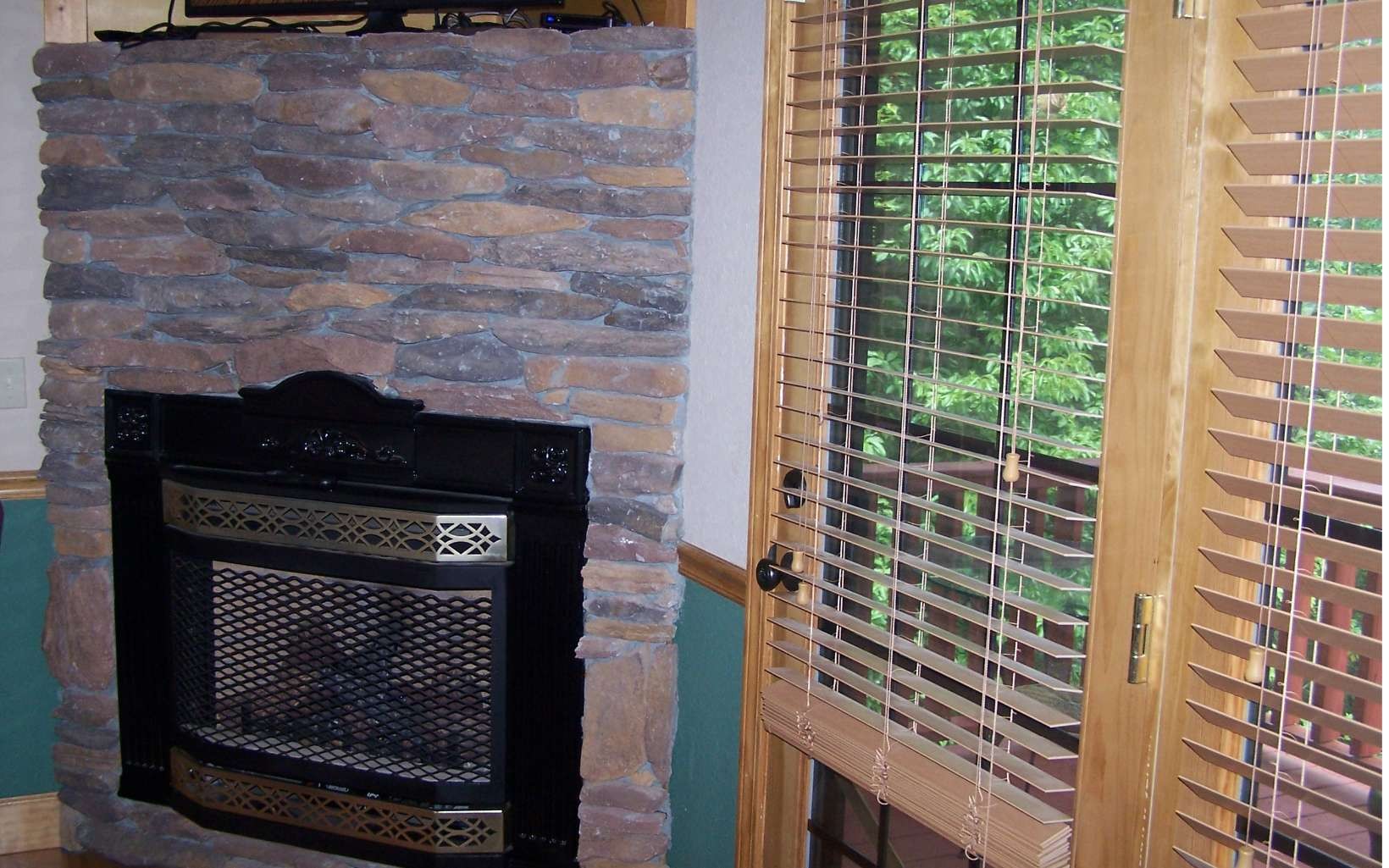 Hiawassee, Georgia, 30546, United States, 3 Bedrooms Bedrooms, ,3 BathroomsBathrooms,Residential,For Sale,1944603