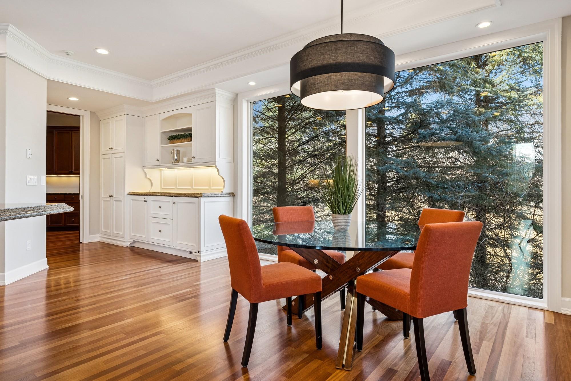 Eden Prairie, Minnesota, 55347, United States, 6 Bedrooms Bedrooms, ,6 BathroomsBathrooms,Residential,For Sale,1902049