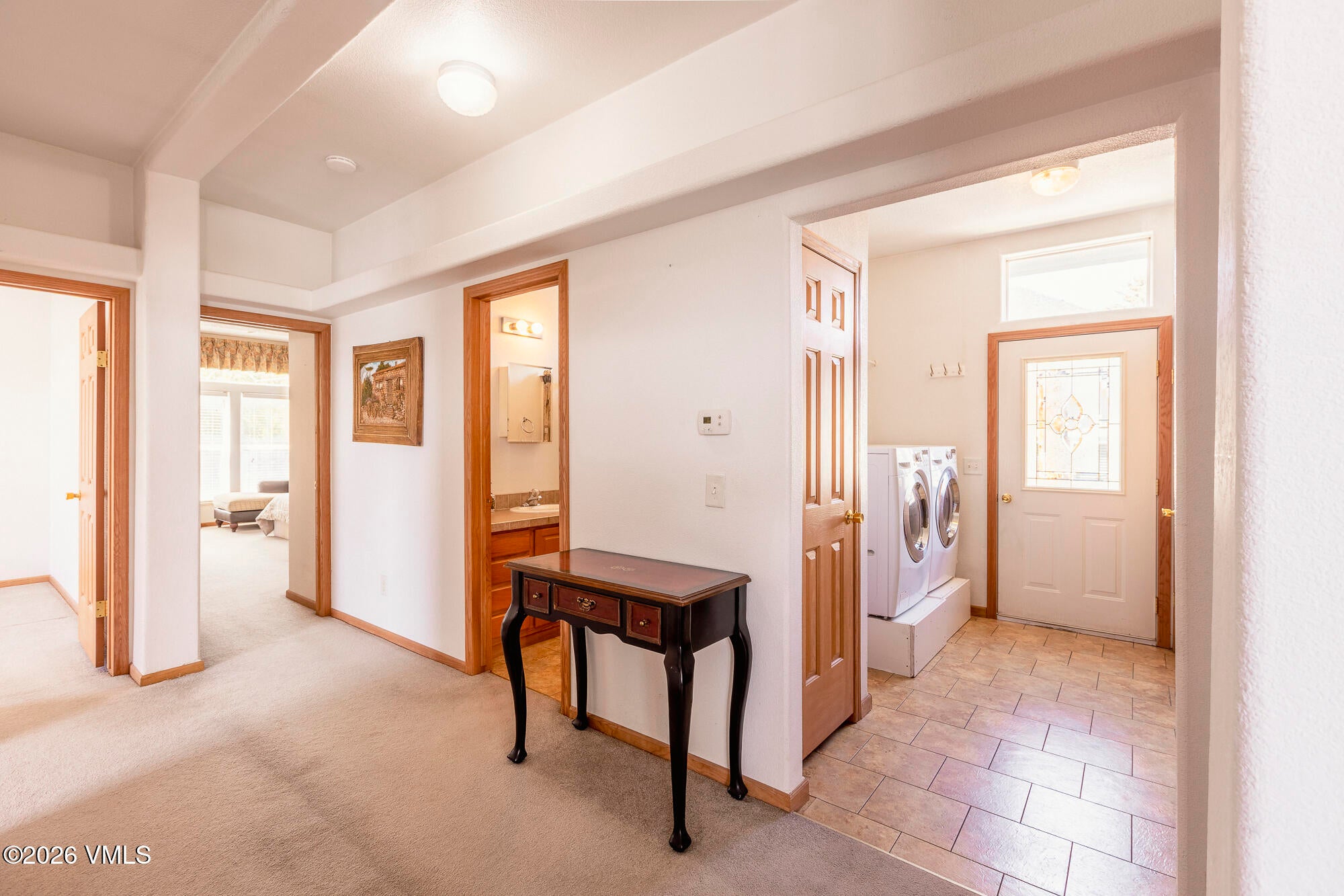Gypsum, Colorado, 81637, United States, 3 Bedrooms Bedrooms, ,2 BathroomsBathrooms,Residential,For Sale,2048005