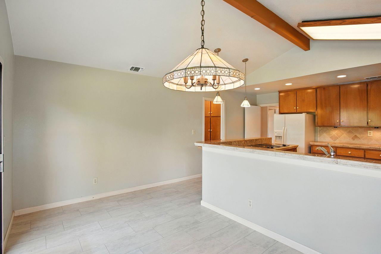 Sacramento, California, 95864, United States, 4 Bedrooms Bedrooms, ,3 BathroomsBathrooms,Residential,For Sale,1933498