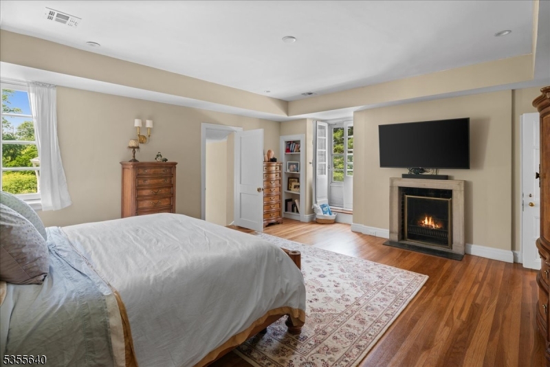 Montgomery Twp., New Jersey, 08540, United States, 6 Bedrooms Bedrooms, ,6 BathroomsBathrooms,Residential,For Sale,1847578