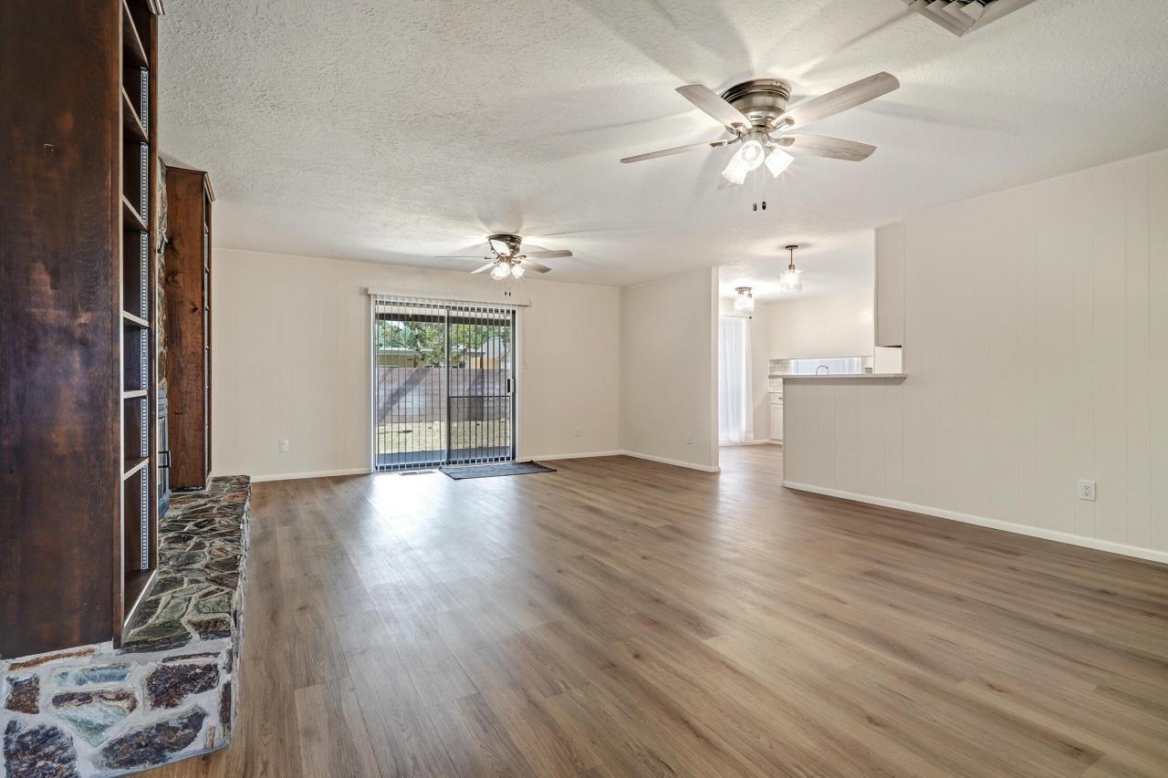 9601 Admiral Dewey Avenue NE, Albuquerque, New Mexico, 87111, United States, 4 Bedrooms Bedrooms, ,2 BathroomsBathrooms,Residential,For Sale,9601 Admiral Dewey Avenue NE,1589095