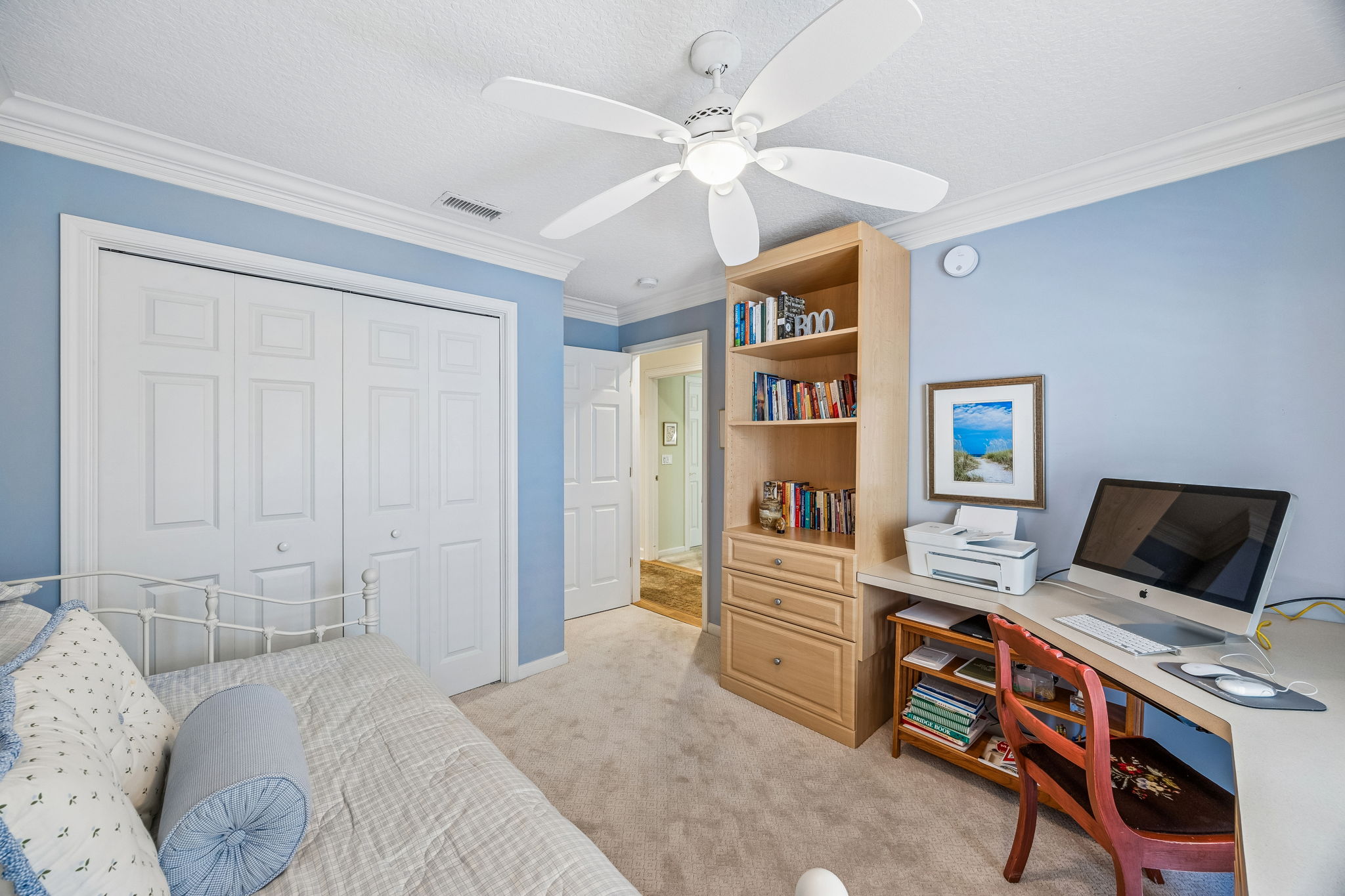  44 Beach Wood Road, Fernandina Beach, FL, 32034 - 物件實景