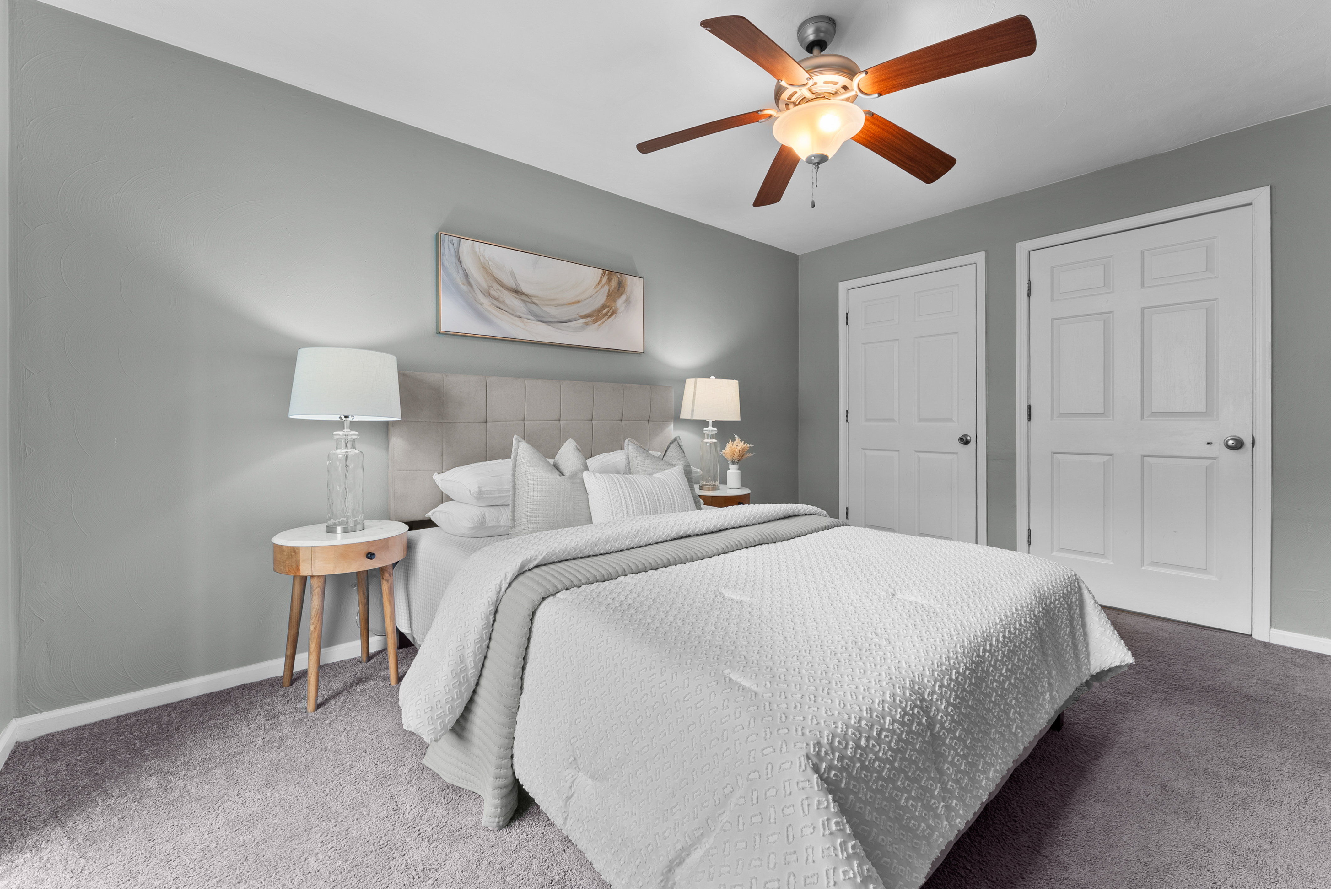  769 Drift Tide Drive, Virginia Beach, VA 23464 - 物件實景